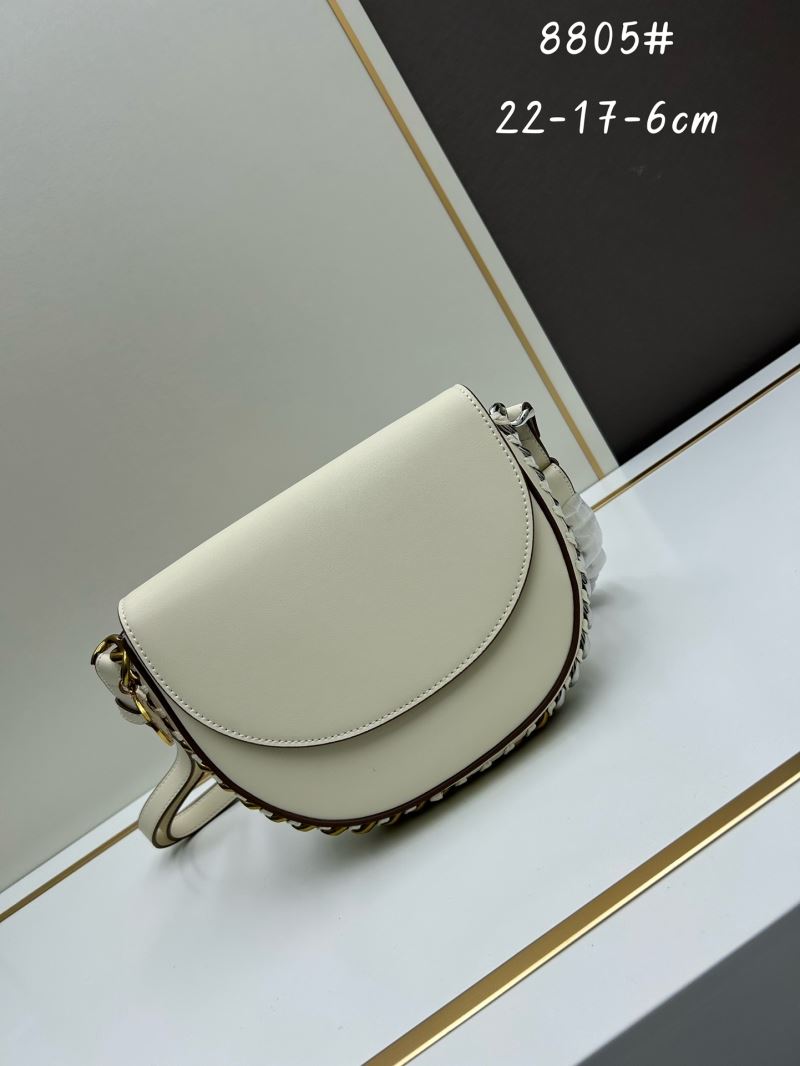 Stella McCartney Satchel Bags